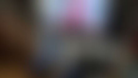 Globales Klassenzimmer - Live in die Antarktis