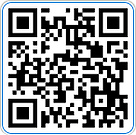 QR_Code.png