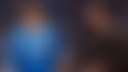 Andreas Möller: O Maestro que Desafiou a Lógica no Schalke 04