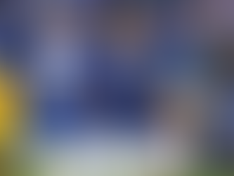 Edin Džeko e Nikola Katic estão lutando por uma vaga na Copa do Mundo