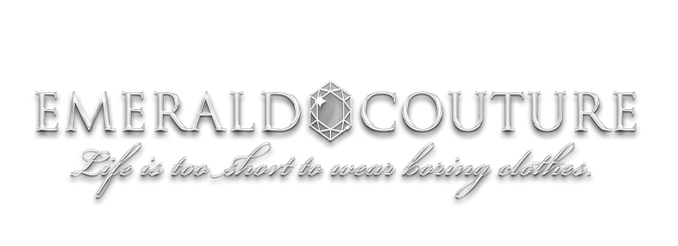 emerald_couture_final.png