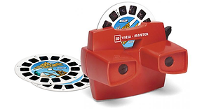 View-Master_comp.png