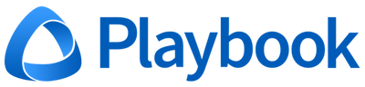 Playbook Logo medium (1).png
