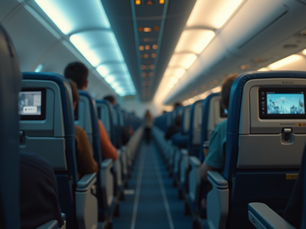 Exploring Bangkok: A Night in Chinatown and Culinary Delights After a Long Trip