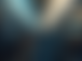 Exploring Bangkok: A Night in Chinatown and Culinary Delights After a Long Trip