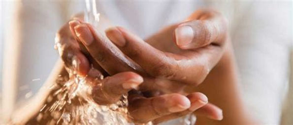 washing hands.jpeg
