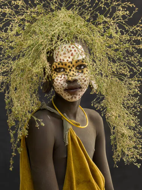 LIsa_Kristine_com-Natures-Daughter-Ethiopia-500x668.jpg.webp