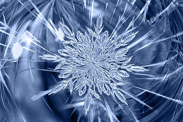Structured_Water_Ice_Crystal.jpg