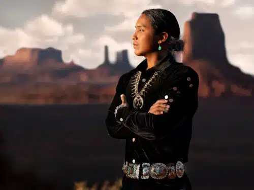 Lisa_Kristine_com-Land-of-the-Dine-Navajo-Nation-500x375.jpg.webp