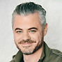 Speaker Scott Harrison.jpeg