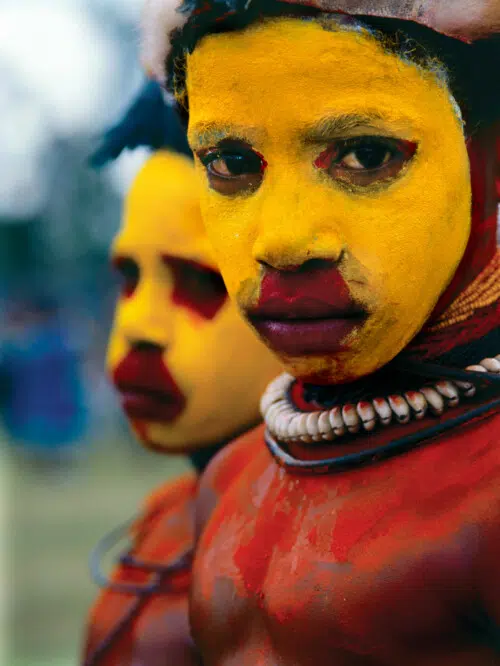 Lisa_Kristine_com-Yellow-PNG-500x666.jpg.webp