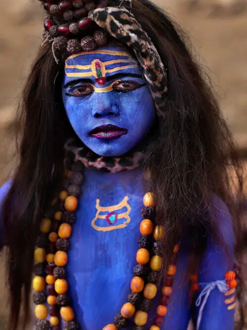 Lisa_Kristine_com-Blue-India-scaled-500x667.jpg.webp