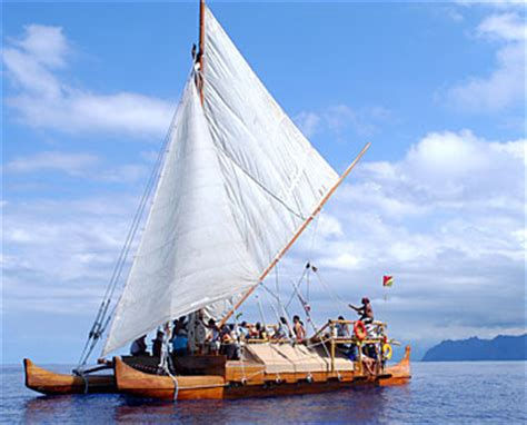 polynesian canoe.jpeg