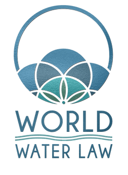 Copy of WWL on white (1).png