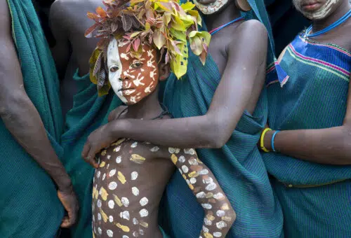 Lisa_Kristine_com-Keepers-of-Wisdom-Ethiopia-500x340.jpg.webp