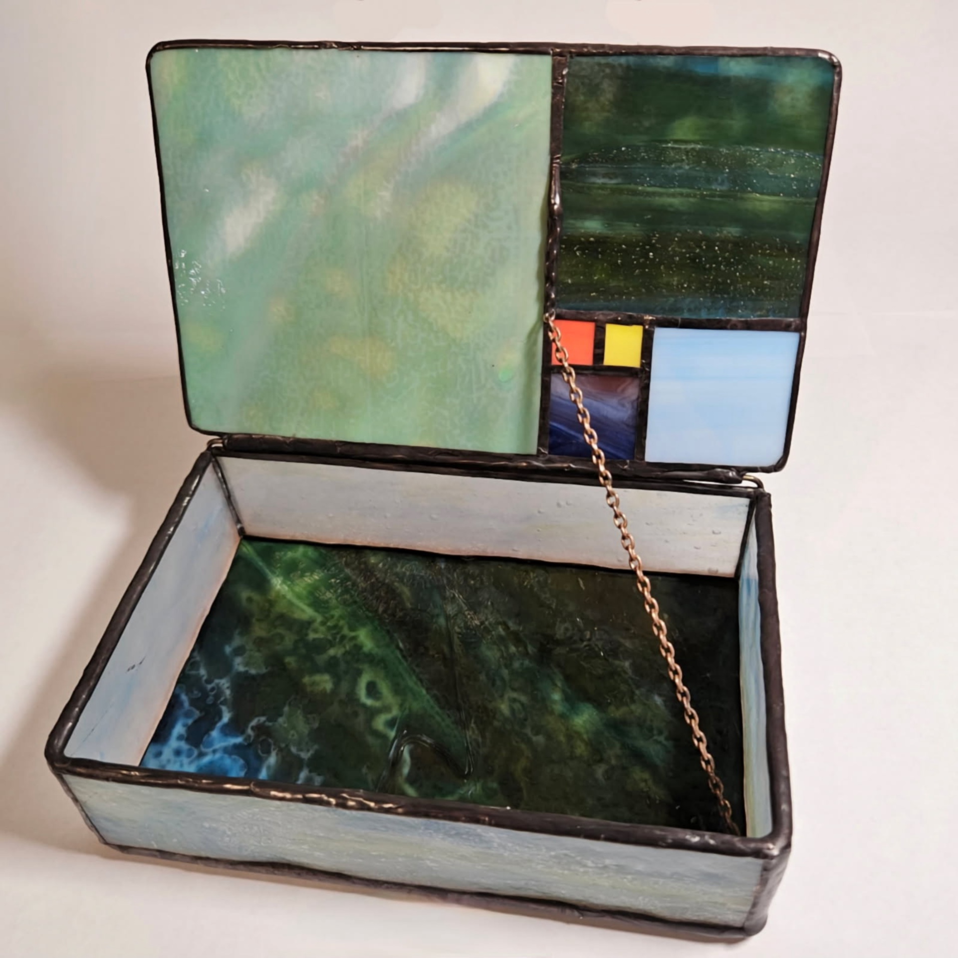 Woman with artichoke.jpg