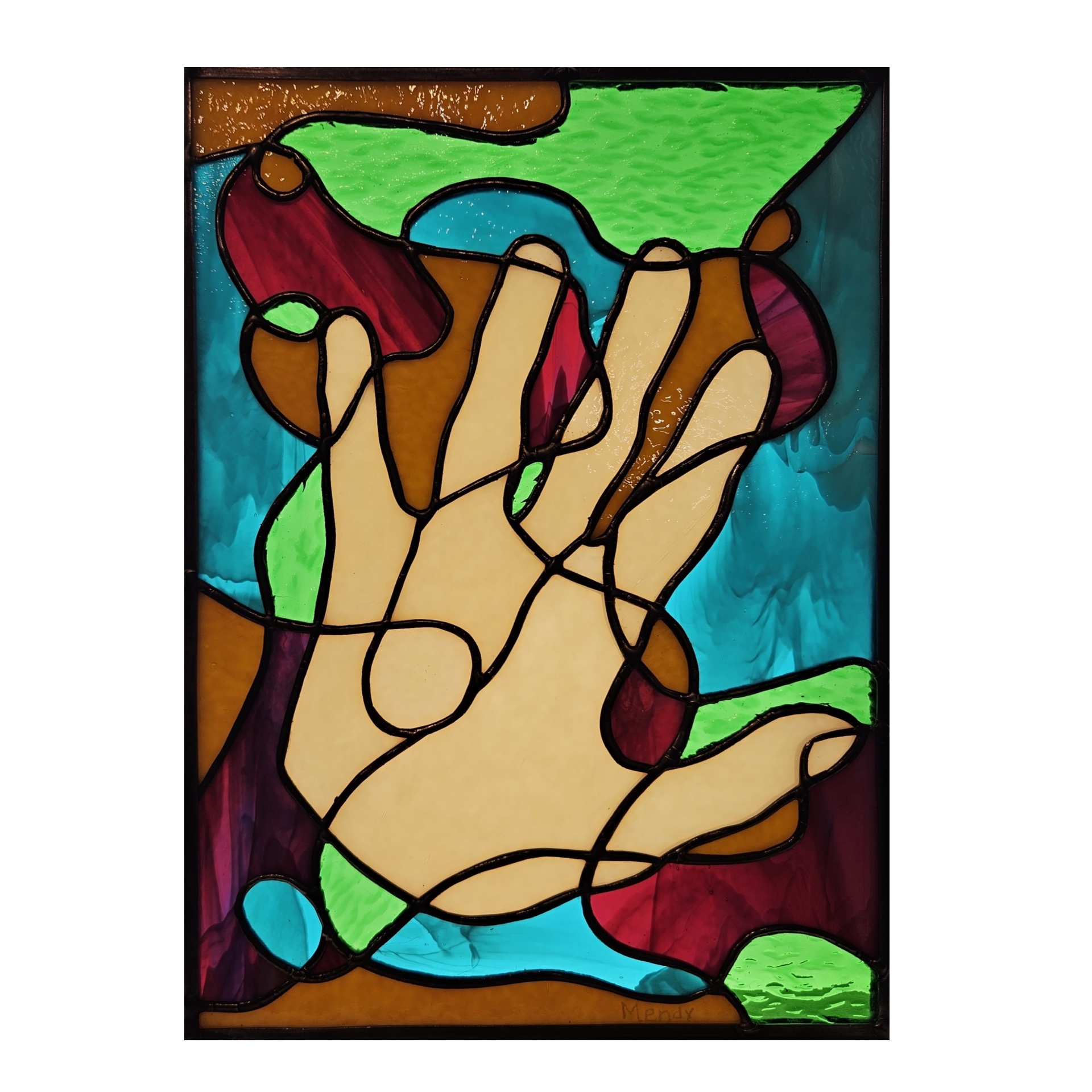 Woman with artichoke.jpg