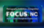 Focus NC - Photography Competition & Exhibition