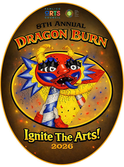 Dragon Burn 2a.jpg