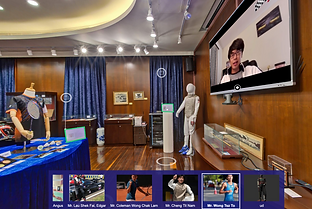 螢幕截圖 2023-07-30 上午9.18.25.png