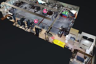 螢幕截圖 2023-07-30 上午9.42.38.png