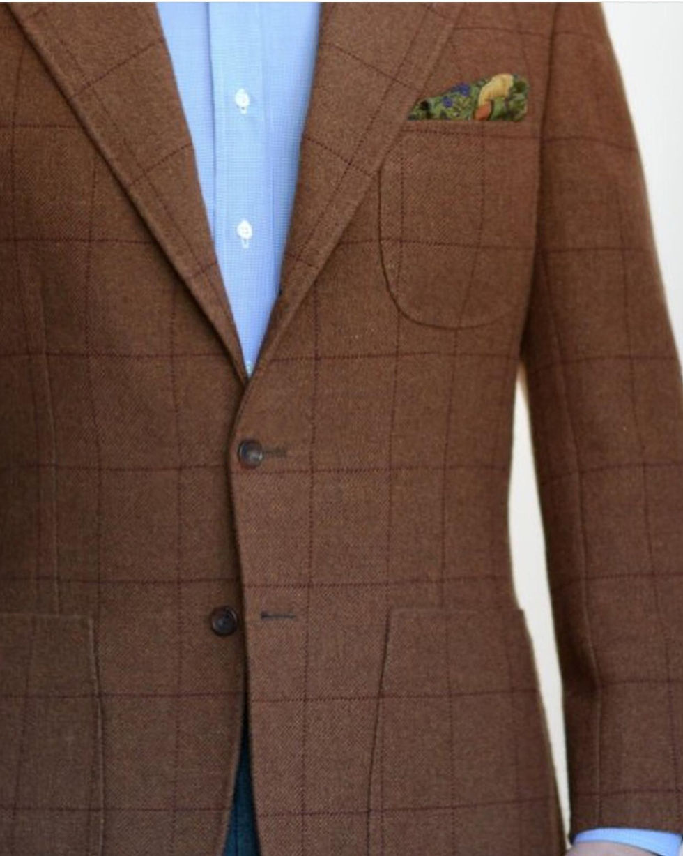 Thumbnail: Sport Jacket 