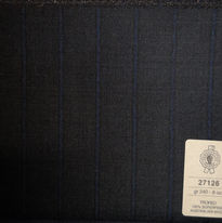ramon tailor suit fabric18.jpg