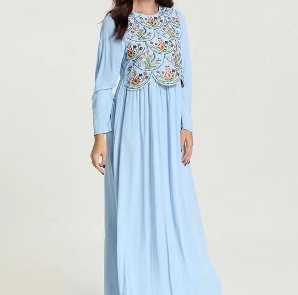 Thumbnail: Women’s Dresses