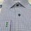 Thumbnail: Tailor Made ShirtX3  USD 115 / HKD899