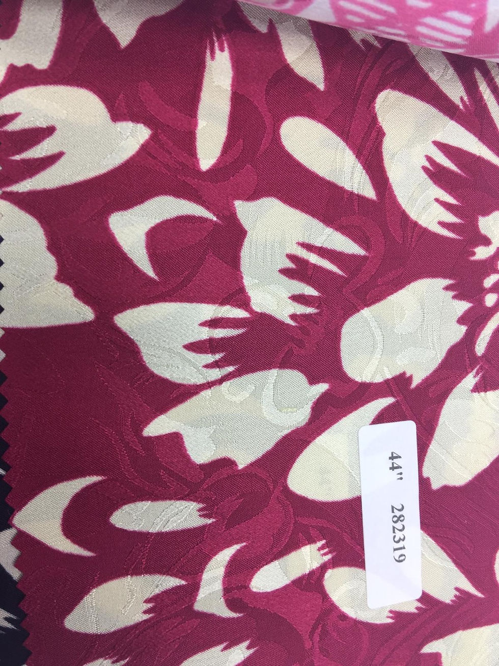 Thumbnail: Women’s Dresses Fabric  