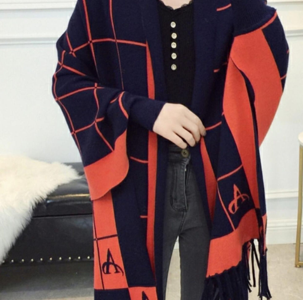 Thumbnail: Accessories  Forr Men's / Woman