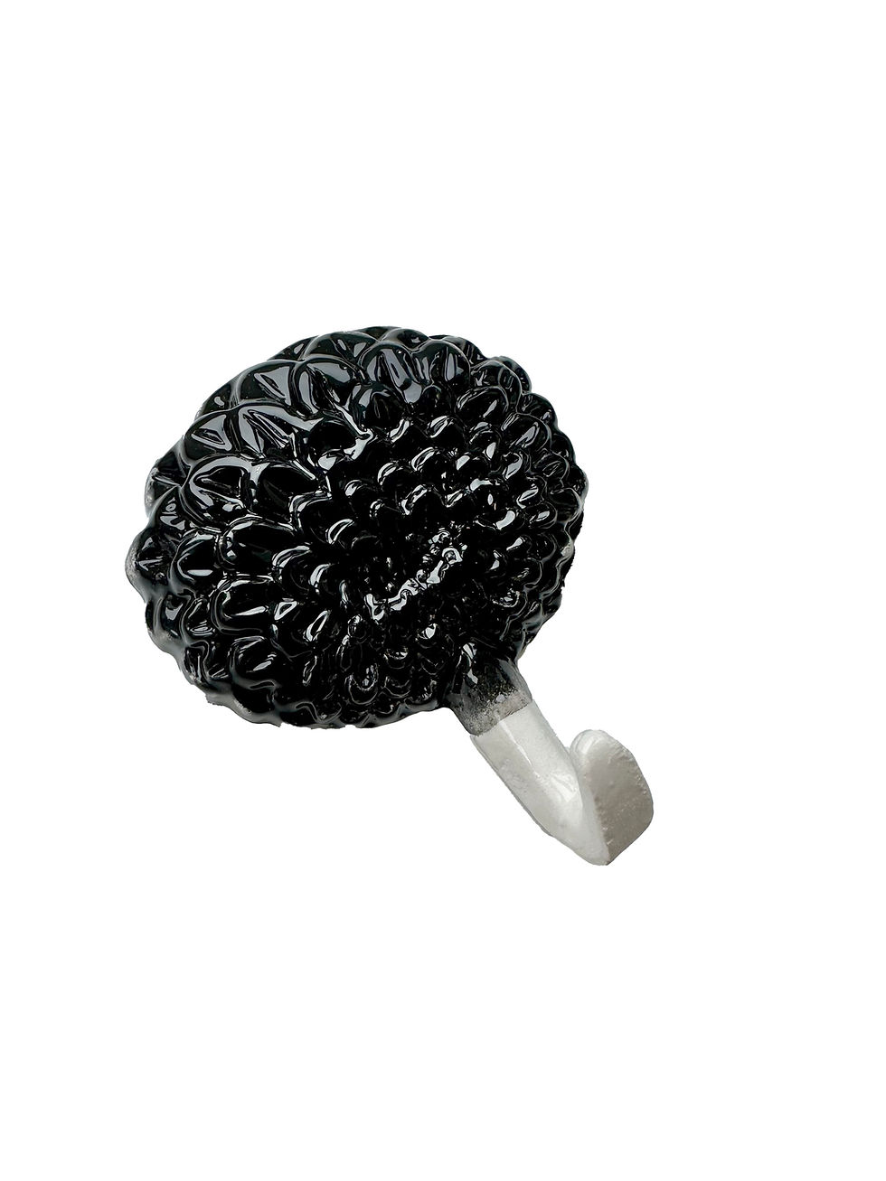 Thumbnail: Dahlia Hook - Soot