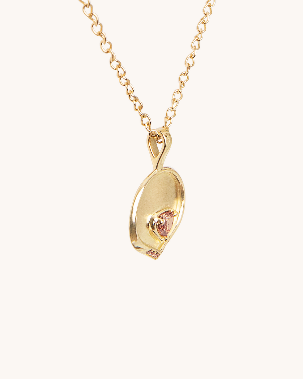 Brown Diamond Wildblume Amulet2.png