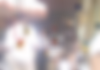 background rf web2.png