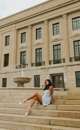 evangelinelisette-sara-augustin--18.jpg