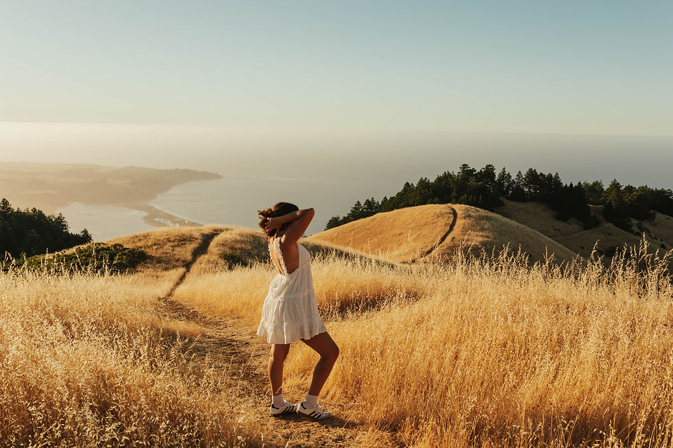 senior portraits wake county north carolina graduates