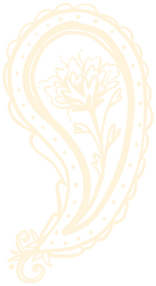 EL_Illustrations_V5Paisley_Butter_edited
