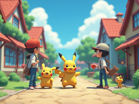 Ultimate Tips and Gameplay Strategies for Mastering Pokemon Pokopia