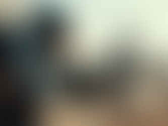 Exciting New Game Updates for Popular Games Right Now