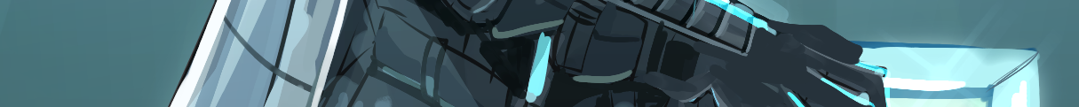 中庭花園_手機_Ver.2.png