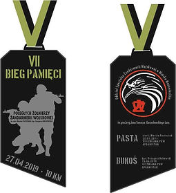 Medal_VII_Bieg_Pamięci.jpeg