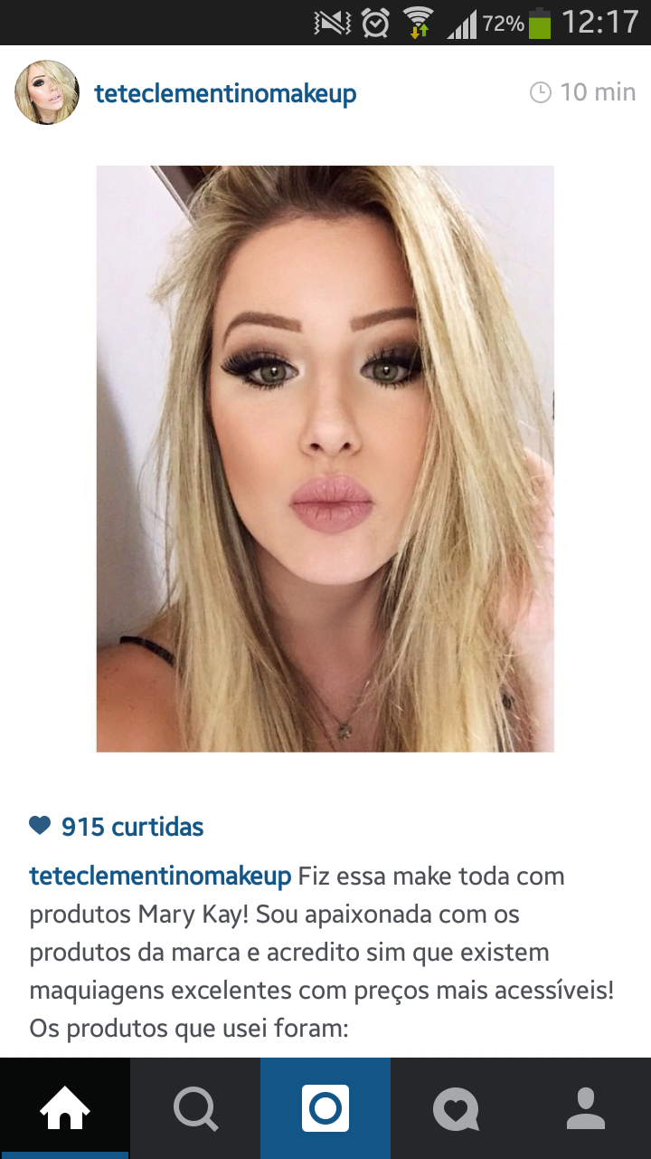 Screenshot_2015-03-19-12-17-58.png