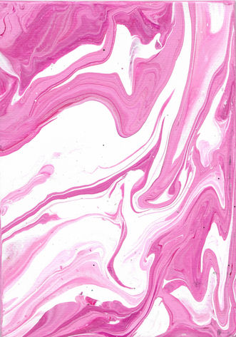 Scan.jpeg