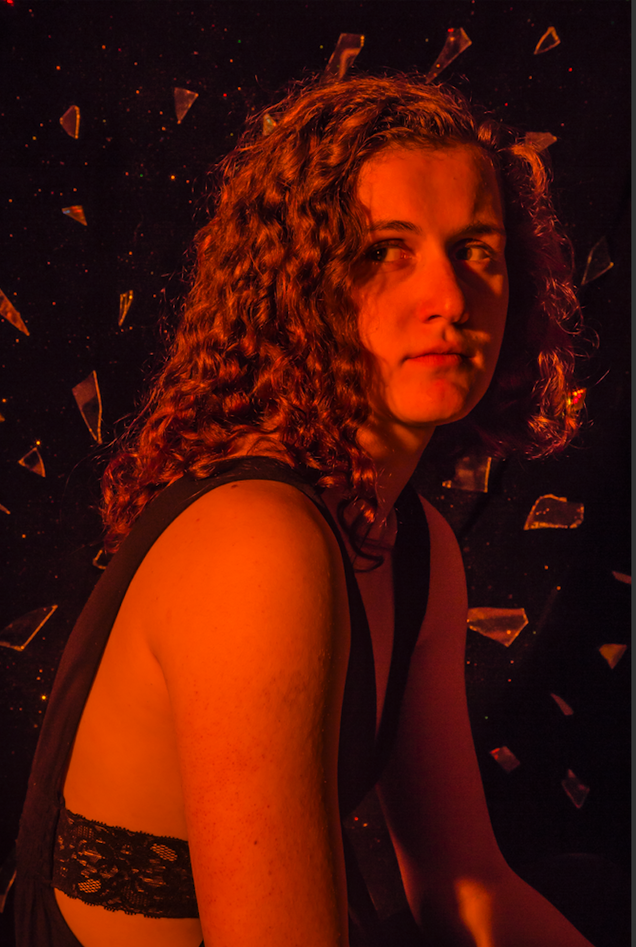 Screen Shot 2021-10-16 at 3.48.30 PM.png