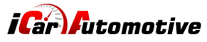 ICAR Automotive.PNG