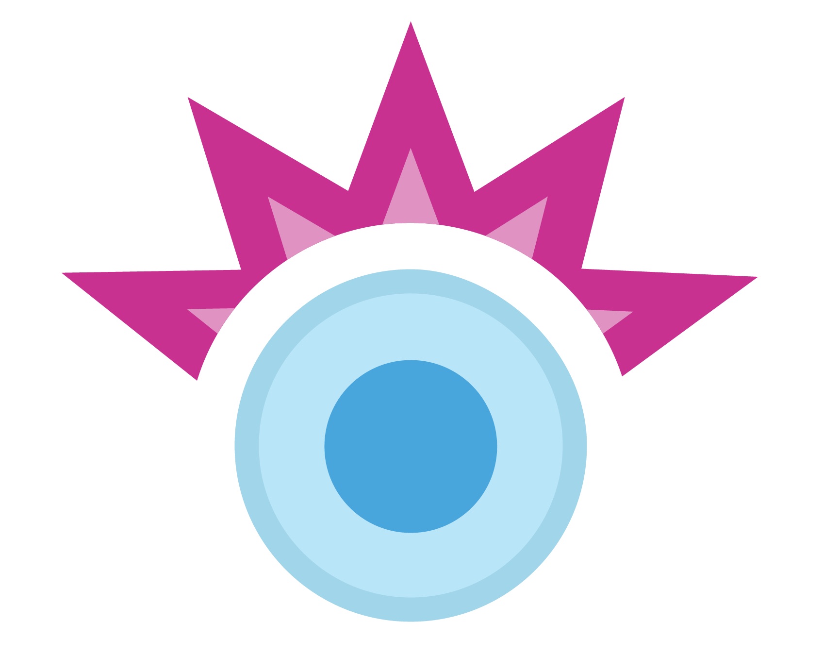 Writer: Diosa Readings