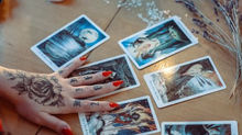 How Often Should You Get a Tarot Reading?