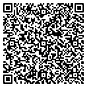 App QR Code