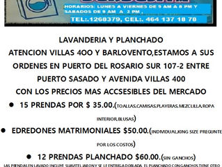 PROMOCIONES