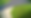 IMG_0579.PNG